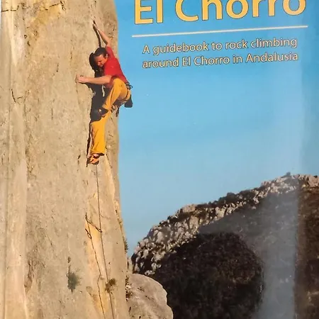 El Cielo Azul Panzió