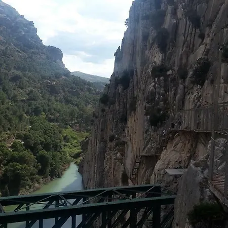 Panzió El Cielo Azul 2*