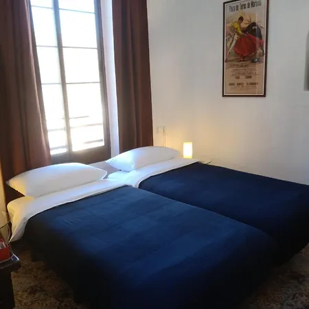 El Cielo Azul Bed & Breakfast Alora