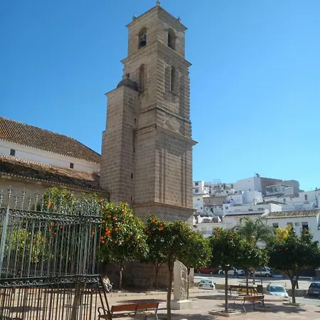 El Cielo Azul 2*