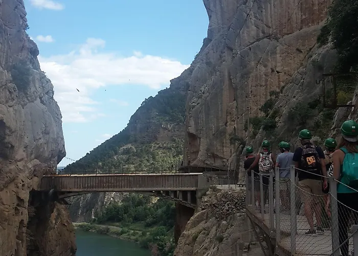 El Cielo Azul Bed and breakfast