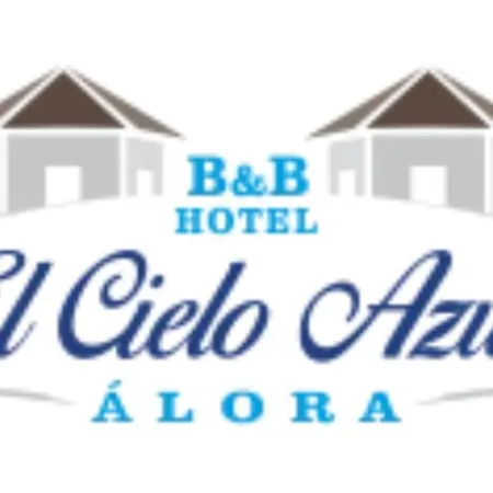 El Cielo Azul فندق مبيت وإفطار ألورا